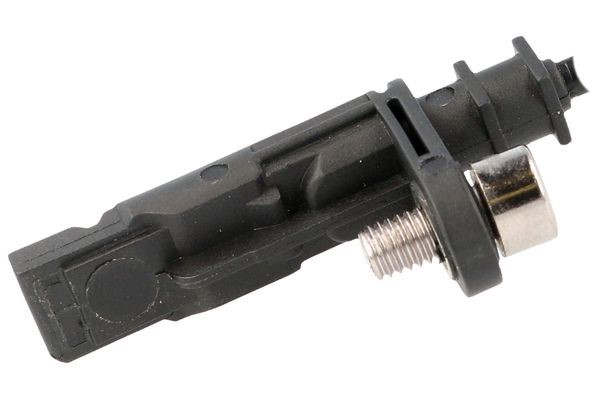 ABS-givare, Sensor, hjulvarvtal, Fram, höger eller vänster ABS-givare, Sensor, hjulvarvtal, Fram, höger eller vänster