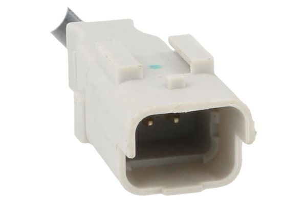 ABS-givare, Sensor, hjulvarvtal, Fram, höger eller vänster ABS-givare, Sensor, hjulvarvtal, Fram, höger eller vänster