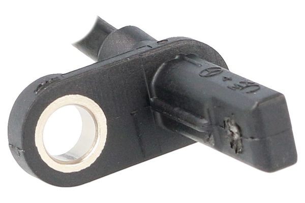 ABS-givare, Sensor, hjulvarvtal, Framaxel