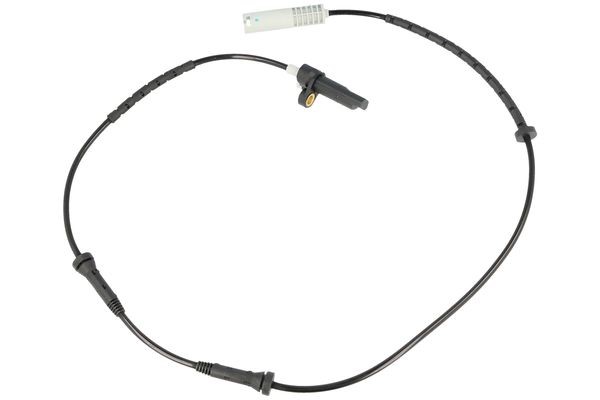 ABS-givare, Sensor, hjulvarvtal, Bakaxel, båda sidor