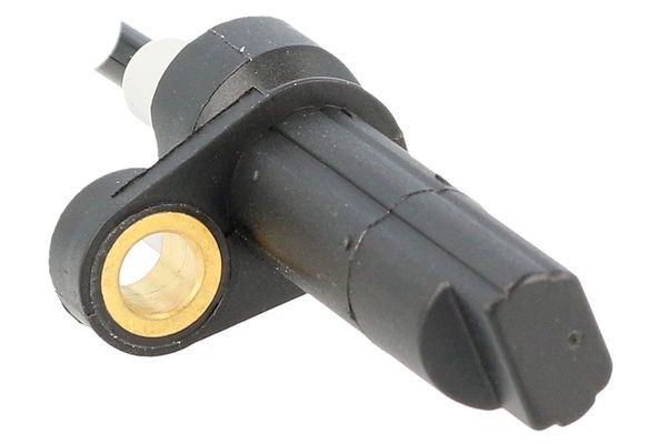ABS-givare, Sensor, hjulvarvtal, Bakaxel, båda sidor