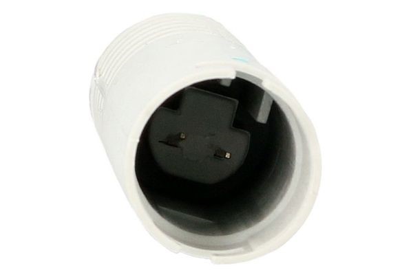 ABS-givare, Sensor, hjulvarvtal, Bakaxel, båda sidor