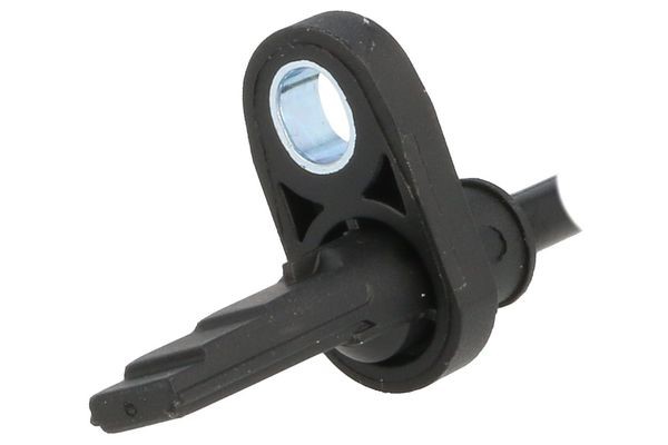 ABS-givare, Sensor, hjulvarvtal, Bakaxel, båda sidor ABS-givare, Sensor, hjulvarvtal, Bakaxel, båda sidor
