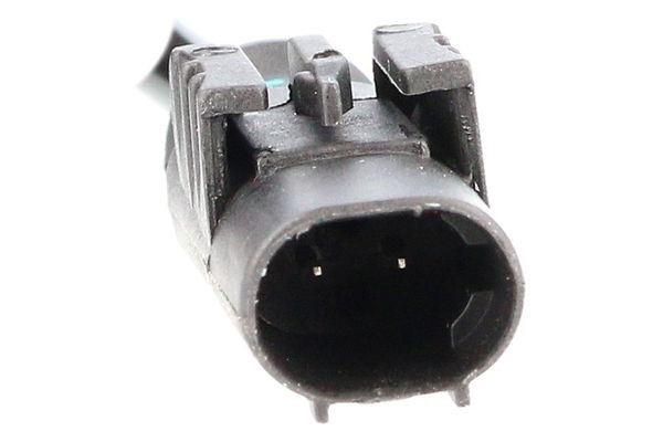 ABS-givare, Sensor, hjulvarvtal, Bakaxel, båda sidor ABS-givare, Sensor, hjulvarvtal, Bakaxel, båda sidor