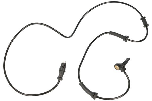 ABS-givare, Sensor, hjulvarvtal, framaxel vänster ABS-givare, Sensor, hjulvarvtal, framaxel vänster