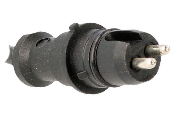 ABS-givare, Sensor, hjulvarvtal, framaxel vänster ABS-givare, Sensor, hjulvarvtal, framaxel vänster