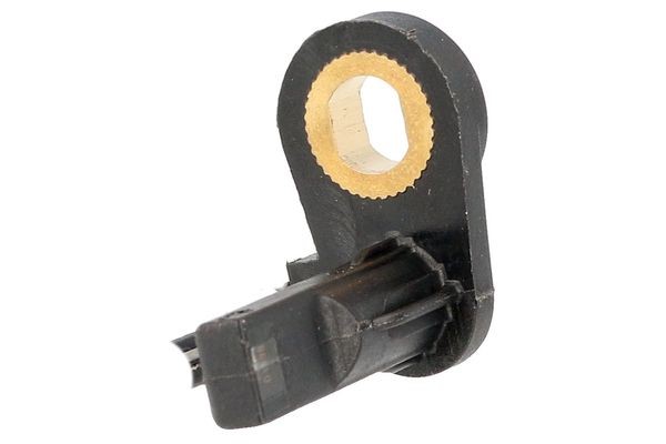 ABS-givare, Sensor, hjulvarvtal, framaxel höger