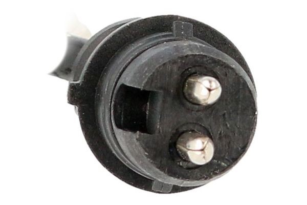 ABS-givare, Sensor, hjulvarvtal, framaxel höger