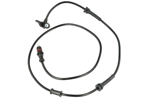ABS-givare, Sensor, hjulvarvtal, framaxel höger