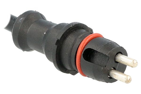 ABS-givare, Sensor, hjulvarvtal, framaxel höger