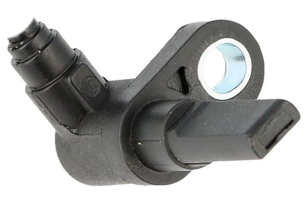 ABS-givare, Sensor, hjulvarvtal, framaxel höger