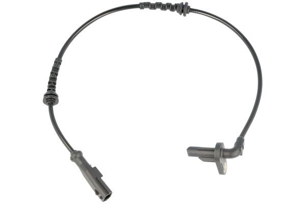 ABS-givare, Sensor, hjulvarvtal, Bakaxel vänster, framaxel vänste
