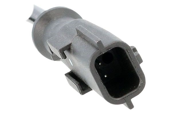 ABS-givare, Sensor, hjulvarvtal, Bakaxel vänster, framaxel vänste