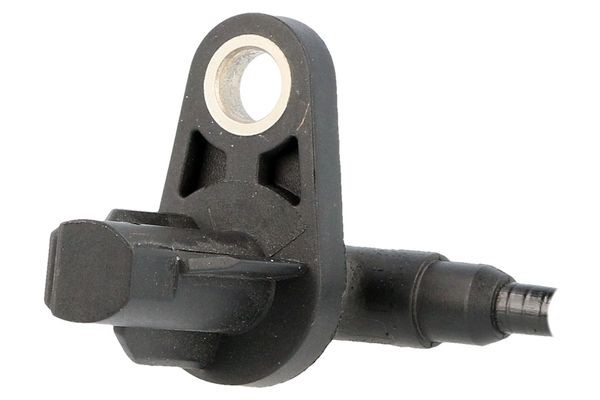 ABS-givare, Sensor, hjulvarvtal, Bakaxel vänster, framaxel vänste
