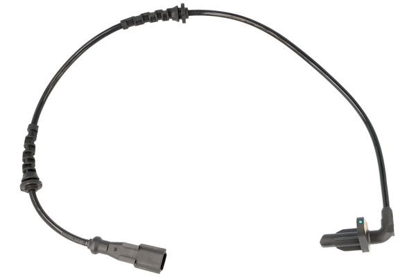 ABS-givare, Sensor, hjulvarvtal, Bakaxel höger