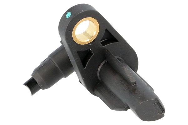 ABS-givare, Sensor, hjulvarvtal, Bakaxel höger