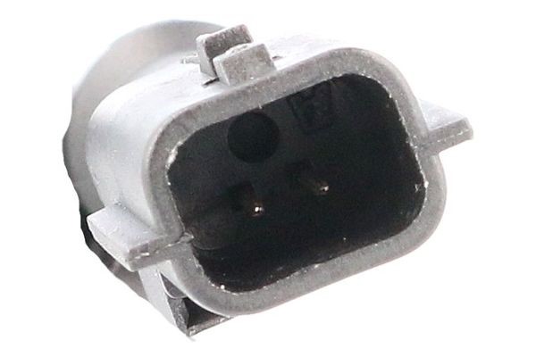 ABS-givare, Sensor, hjulvarvtal, Bakaxel höger