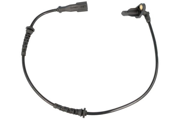 ABS-givare, Sensor, hjulvarvtal, Bakaxel vänster