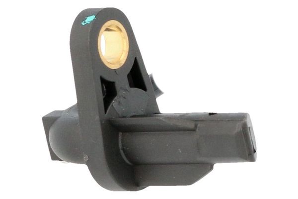 ABS-givare, Sensor, hjulvarvtal, Bakaxel vänster