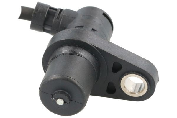 ABS-givare, Sensor, hjulvarvtal, framaxel vänster ABS-givare, Sensor, hjulvarvtal, framaxel vänster
