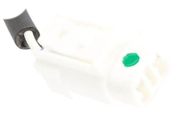 ABS-givare, Sensor, hjulvarvtal, framaxel höger