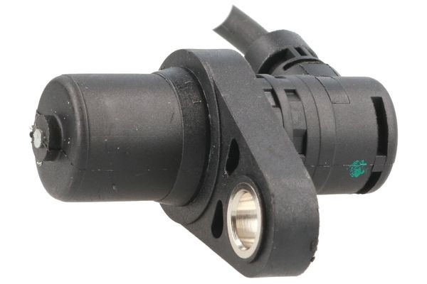 ABS-givare, Sensor, hjulvarvtal, framaxel höger
