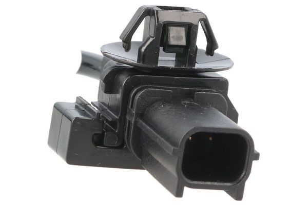 ABS-givare, Sensor, hjulvarvtal, framaxel vänster ABS-givare, Sensor, hjulvarvtal, framaxel vänster