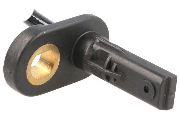 ABS-givare, Sensor, hjulvarvtal, framaxel vänster ABS-givare, Sensor, hjulvarvtal, framaxel vänster