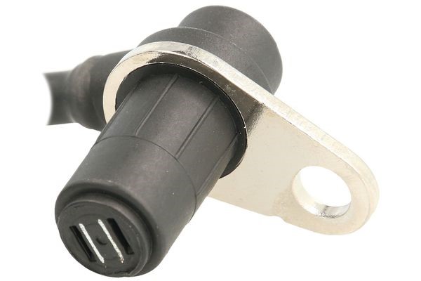ABS-givare, Sensor, hjulvarvtal, framaxel vänster