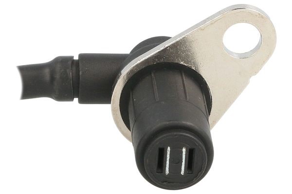 ABS-givare, Sensor, hjulvarvtal, framaxel höger
