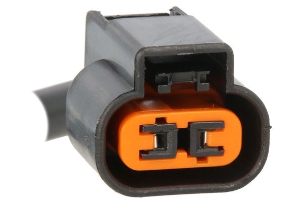 ABS-givare, Sensor, hjulvarvtal, framaxel höger