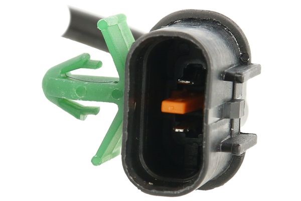ABS-givare, Sensor, hjulvarvtal, Bakaxel höger