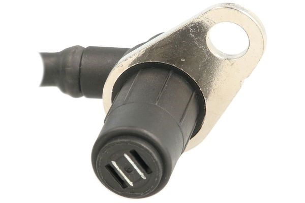 ABS-givare, Sensor, hjulvarvtal, Bakaxel höger