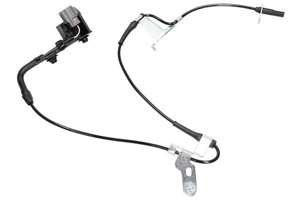 ABS-givare, Sensor, hjulvarvtal, Framaxel, Vänster