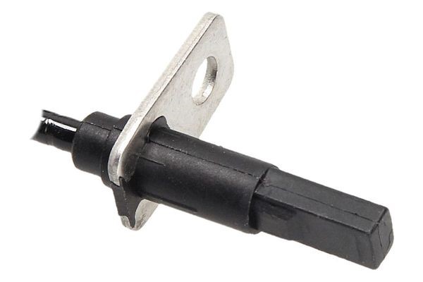 ABS-givare, Sensor, hjulvarvtal, Framaxel, Vänster