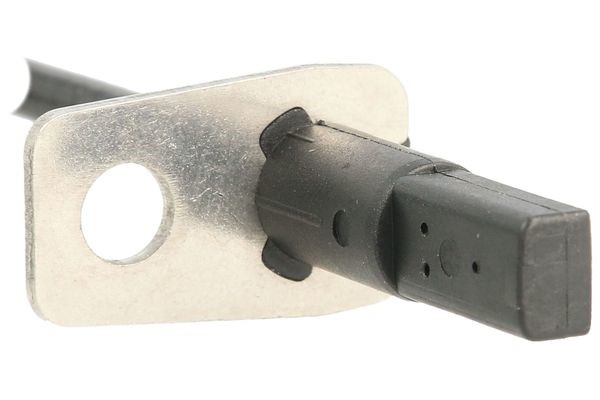 ABS-givare, Sensor, hjulvarvtal, Framaxel, Höger