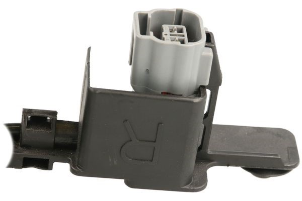 ABS-givare, Sensor, hjulvarvtal, Framaxel, Höger