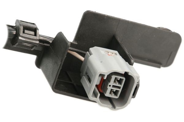 ABS-givare, Sensor, hjulvarvtal, Framaxel, Höger