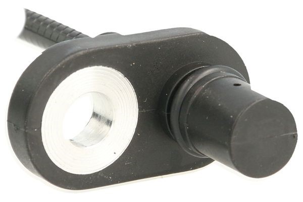 ABS-givare, Sensor, hjulvarvtal, Bakaxel, Vänster ABS-givare, Sensor, hjulvarvtal, Bakaxel, Vänster