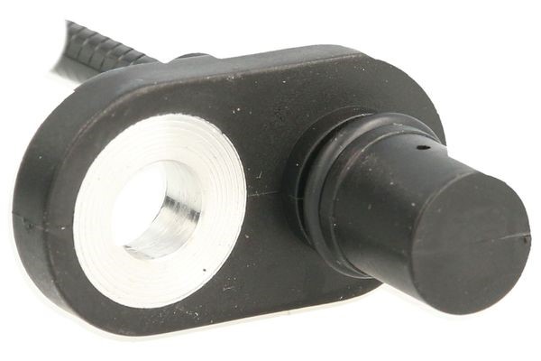 ABS-givare, Sensor, hjulvarvtal, Bakaxel, Höger ABS-givare, Sensor, hjulvarvtal, Bakaxel, Höger