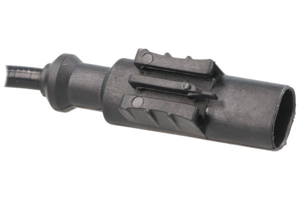 ABS-givare, Sensor, hjulvarvtal, Framaxel, framaxel höger, framax