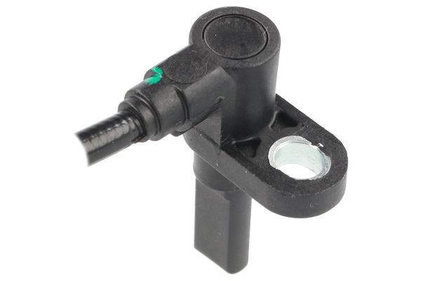 ABS-givare, Sensor, hjulvarvtal, Framaxel, framaxel höger, framax