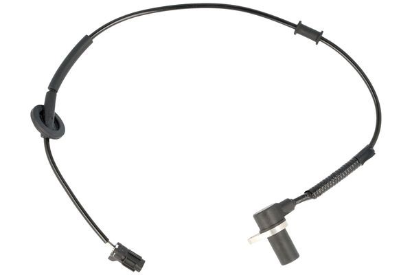 ABS-givare, Sensor, hjulvarvtal, framaxel vänster ABS-givare, Sensor, hjulvarvtal, framaxel vänster