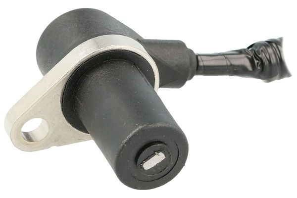ABS-givare, Sensor, hjulvarvtal, framaxel vänster ABS-givare, Sensor, hjulvarvtal, framaxel vänster