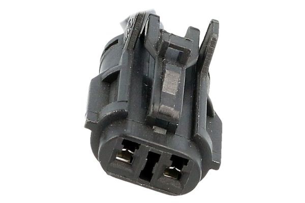 ABS-givare, Sensor, hjulvarvtal, framaxel vänster