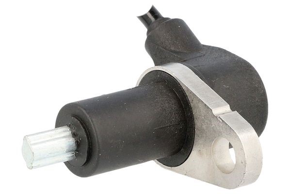 ABS-givare, Sensor, hjulvarvtal, Bakaxel, Vänster ABS-givare, Sensor, hjulvarvtal, Bakaxel, Vänster