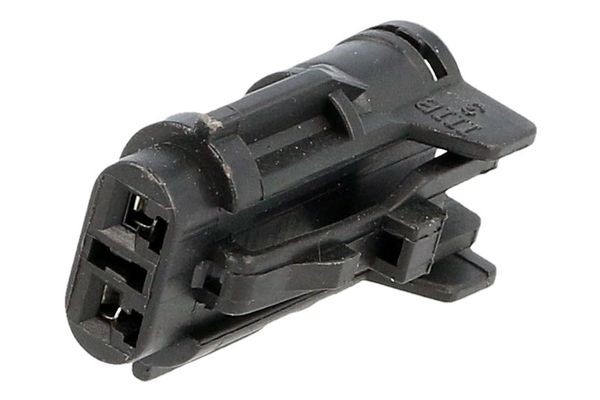 ABS-givare, Sensor, hjulvarvtal, Bakaxel, Vänster ABS-givare, Sensor, hjulvarvtal, Bakaxel, Vänster