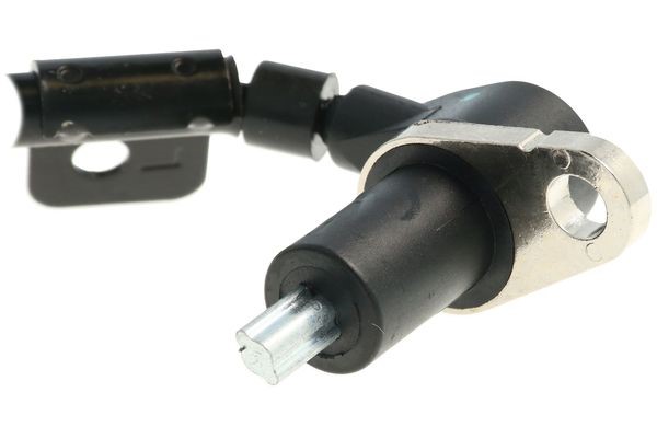 ABS-givare, Sensor, hjulvarvtal, Bakaxel, Vänster ABS-givare, Sensor, hjulvarvtal, Bakaxel, Vänster