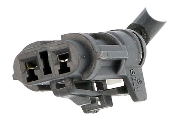 ABS-givare, Sensor, hjulvarvtal, Bakaxel, Höger ABS-givare, Sensor, hjulvarvtal, Bakaxel, Höger