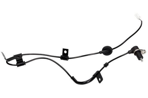 ABS-givare, Sensor, hjulvarvtal, Bakaxel, Höger ABS-givare, Sensor, hjulvarvtal, Bakaxel, Höger
